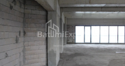 شقة سكنية 173 متر مربع - ليش وماريا كاتشينسكي, Batumi, جورجيا