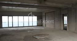 شقة سكنية 173 متر مربع - ليش وماريا كاتشينسكي, Batumi, جورجيا