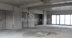 شقة سكنية 2-комн 173 m² - ليش وماريا كاتشينسكي, Batumi