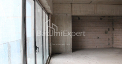 شقة سكنية 2-комн 173 m² - ليش وماريا كاتشينسكي, Batumi
