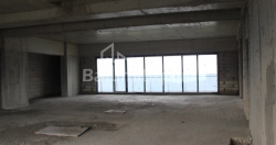 شقة سكنية 173 متر مربع - ليش وماريا كاتشينسكي, Batumi, جورجيا