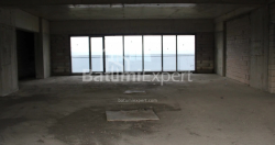 شقة سكنية 173 متر مربع - ليش وماريا كاتشينسكي, Batumi, جورجيا