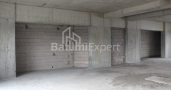 شقة سكنية 2-комн 173 m² - ليش وماريا كاتشينسكي, Batumi