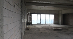 شقة سكنية 173 متر مربع - ليش وماريا كاتشينسكي, Batumi, جورجيا