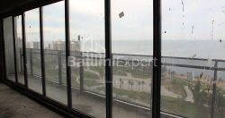 شقة سكنية 75.86 متر مربع - ليش وماريا كاتشينسكي, Batumi, جورجيا