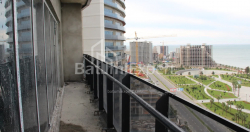شقة سكنية 75.86 متر مربع - ليش وماريا كاتشينسكي, Batumi, جورجيا