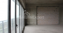 شقة سكنية 2-комн 75.9 m² - ليش وماريا كاتشينسكي, Batumi