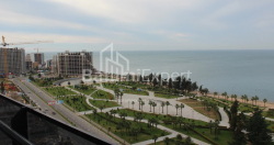 شقة سكنية 2-комн 75.9 m² - ليش وماريا كاتشينسكي, Batumi