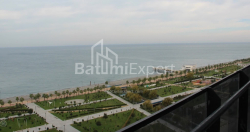 شقة سكنية 75.86 متر مربع - ليش وماريا كاتشينسكي, Batumi, جورجيا