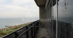 شقة سكنية 75.86 متر مربع - ليش وماريا كاتشينسكي, Batumi, جورجيا