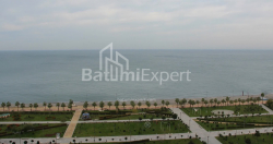 شقة سكنية 75.86 متر مربع - ليش وماريا كاتشينسكي, Batumi, جورجيا