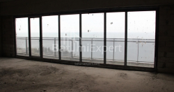 شقة سكنية 75.86 متر مربع - ليش وماريا كاتشينسكي, Batumi, جورجيا