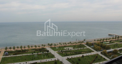 شقة سكنية 75.86 متر مربع - ليش وماريا كاتشينسكي, Batumi, جورجيا