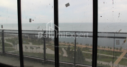 شقة سكنية 75.86 متر مربع - ليش وماريا كاتشينسكي, Batumi, جورجيا