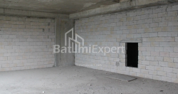 شقة سكنية 75.86 متر مربع - ليش وماريا كاتشينسكي, Batumi, جورجيا