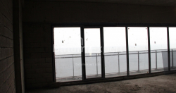 شقة سكنية 2-комн 75.9 m² - ليش وماريا كاتشينسكي, Batumi
