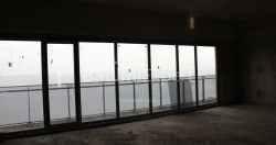 شقة سكنية 2-комн 75.9 m² - ليش وماريا كاتشينسكي, Batumi
