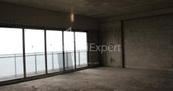 شقة سكنية 2-комн 75.9 m² - ليش وماريا كاتشينسكي, Batumi