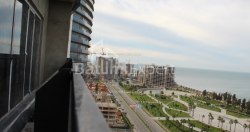 شقة سكنية 75.86 متر مربع - ليش وماريا كاتشينسكي, Batumi, جورجيا