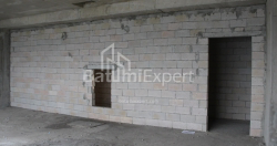 شقة سكنية 75.86 متر مربع - ليش وماريا كاتشينسكي, Batumi, جورجيا