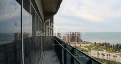 شقة سكنية 75.86 متر مربع - ليش وماريا كاتشينسكي, Batumi, جورجيا