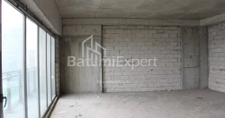 شقة سكنية 2-комн 75.9 m² - ليش وماريا كاتشينسكي, Batumi
