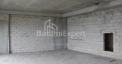 شقة سكنية 75.86 متر مربع - ليش وماريا كاتشينسكي, Batumi, جورجيا