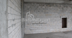 شقة سكنية 75.86 متر مربع - ليش وماريا كاتشينسكي, Batumi, جورجيا