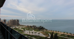 شقة سكنية 75.86 متر مربع - ليش وماريا كاتشينسكي, Batumi, جورجيا