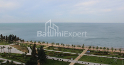 شقة سكنية 75.86 متر مربع - ليش وماريا كاتشينسكي, Batumi, جورجيا