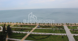 شقة سكنية 75.86 متر مربع - ليش وماريا كاتشينسكي, Batumi, جورجيا