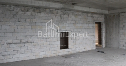 شقة سكنية 75.86 متر مربع - ليش وماريا كاتشينسكي, Batumi, جورجيا