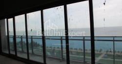 شقة سكنية 75.86 متر مربع - ليش وماريا كاتشينسكي, Batumi, جورجيا