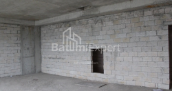 شقة سكنية 75.86 متر مربع - ليش وماريا كاتشينسكي, Batumi, جورجيا