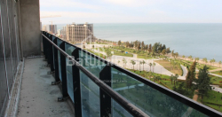 شقة سكنية 75.86 متر مربع - ليش وماريا كاتشينسكي, Batumi, جورجيا
