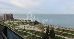 شقة سكنية 75.86 متر مربع - ليش وماريا كاتشينسكي, Batumi, جورجيا