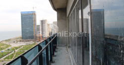 شقة سكنية 75.86 متر مربع - ليش وماريا كاتشينسكي, Batumi, جورجيا