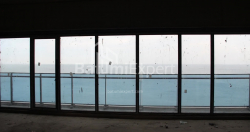 شقة سكنية 75.86 متر مربع - ليش وماريا كاتشينسكي, Batumi, جورجيا