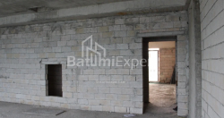 شقة سكنية 75.86 متر مربع - ليش وماريا كاتشينسكي, Batumi, جورجيا