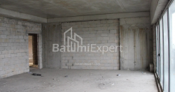 شقة سكنية 75.86 متر مربع - ليش وماريا كاتشينسكي, Batumi, جورجيا