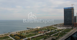 شقة سكنية 75.86 متر مربع - ليش وماريا كاتشينسكي, Batumi, جورجيا