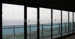 شقة سكنية 2-комн 75.9 m² - ليش وماريا كاتشينسكي, Batumi