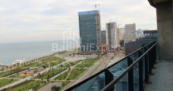 شقة سكنية 75.86 متر مربع - ليش وماريا كاتشينسكي, Batumi, جورجيا