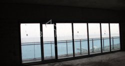 شقة سكنية 2-комн 75.9 m² - ليش وماريا كاتشينسكي, Batumi