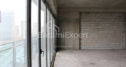 شقة سكنية 75.86 متر مربع - ليش وماريا كاتشينسكي, Batumi, جورجيا