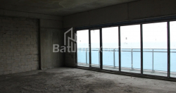 شقة سكنية 75.86 متر مربع - ليش وماريا كاتشينسكي, Batumi, جورجيا