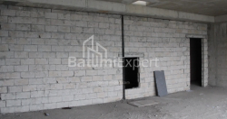 شقة سكنية 75.86 متر مربع - ليش وماريا كاتشينسكي, Batumi, جورجيا