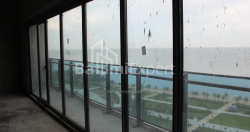 شقة سكنية 75.86 متر مربع - ليش وماريا كاتشينسكي, Batumi, جورجيا
