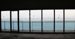 شقة سكنية 75.86 متر مربع - ليش وماريا كاتشينسكي, Batumi, جورجيا