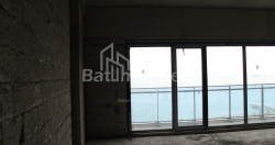 شقة سكنية 2-комн 75.9 m² - ليش وماريا كاتشينسكي, Batumi